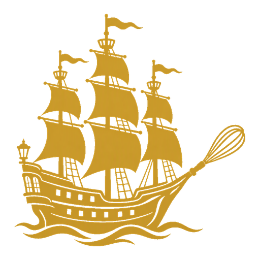 Premier Kitchen Wilmington logo